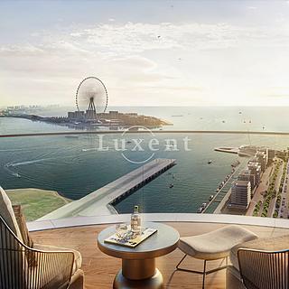 Prodej bytu 2+kk, 68m²