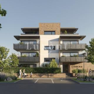 Prodej bytu 3+kk 73 m² Kladno