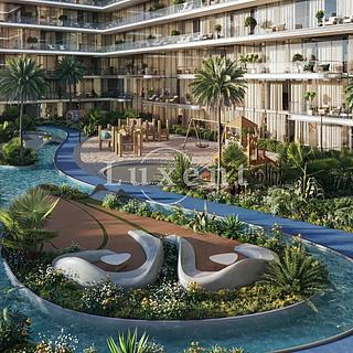 Prodej bytu 3+kk, 93m²