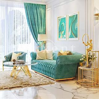 Prodej bytu 2+kk, 71m²