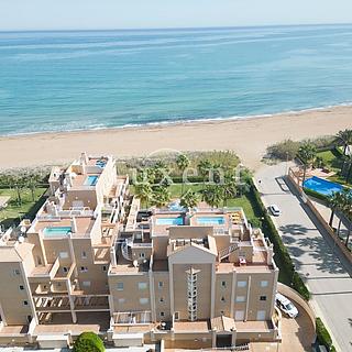 Prodej bytu 3+kk, 130m²