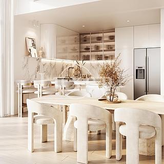 Prodej bytu 1+kk, garsoniery, 31m²