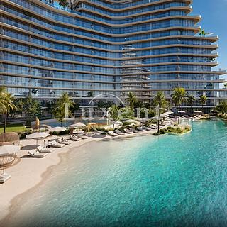 Prodej bytu 3+kk, 118m²