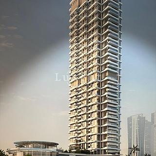 Prodej bytu 2+kk, 77m²