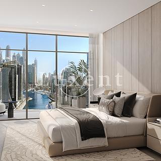 Prodej bytu 2+kk, 76m²