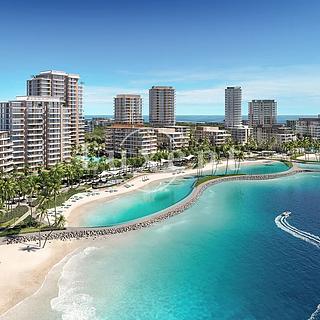 Prodej bytu 3+kk, 81m²