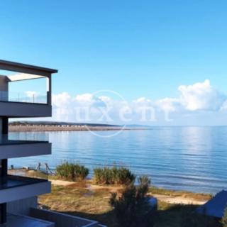 Prodej bytu 4+kk, 118m²