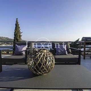 Prodej bytu 3+kk, 82m²