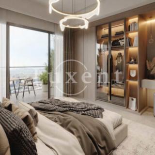Prodej bytu 1+kk, garsoniery, 39m²
