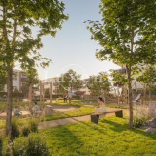 Prodej obchodu 82 m² Kladno Rozdělov