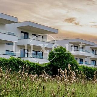 Prodej bytu 3+kk 80 m² v Chorvatsku