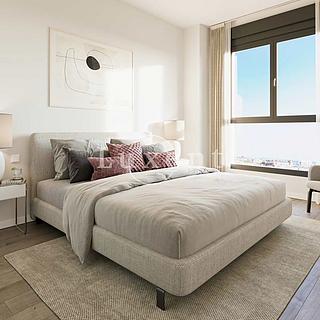 Prodej bytu 4+kk, 101m²