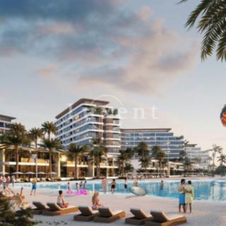 Prodej bytu 3+kk, 56m²