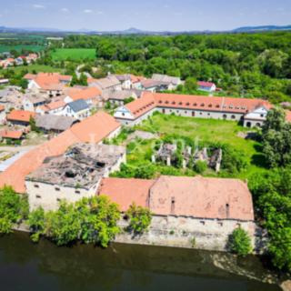 Prodej ostatního komerčního prostoru 5 100 m² Vršovice