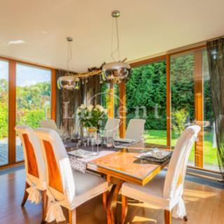 Prodej rodinného domu 232 m² Praha Košíře, Lukavského