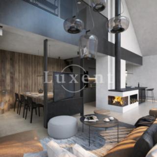 Prodej hotelu a penzionu 103 m² Pec pod Sněžkou