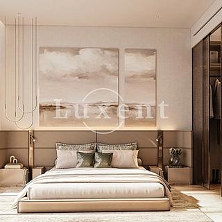 Prodej bytu 2+kk, 68m&sup2;