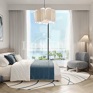 Prodej bytu 2+kk, 90m²