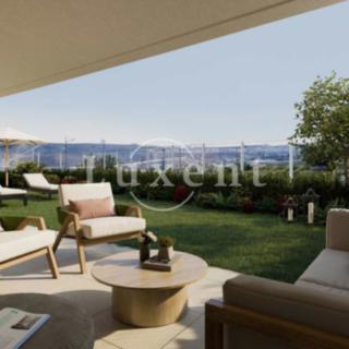 Prodej bytu 3+kk, 81m²