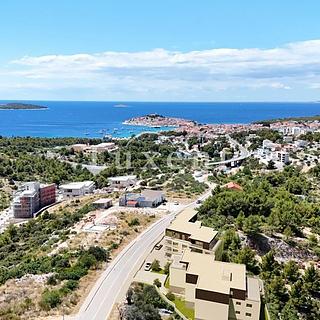 Prodej bytu 3+kk, 101m&sup2;