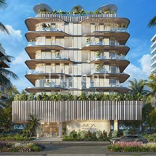 Prodej bytu 2+kk, 76m²