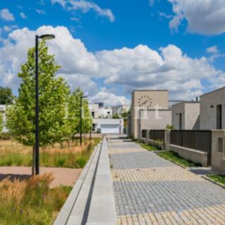 Prodej rodinného domu 112 m² Praha, Horní náměstí