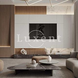 Prodej bytu 2+kk, 68m²