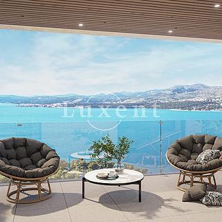 Prodej bytu 4+kk, 132m²