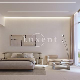 Prodej bytu 3+kk, 91m²