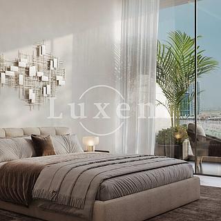 Prodej bytu 1+kk, garsoniery, 34m²