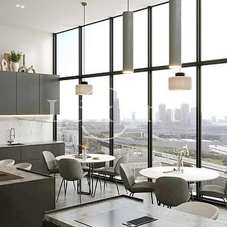 Prodej bytu 3+kk, 68m²