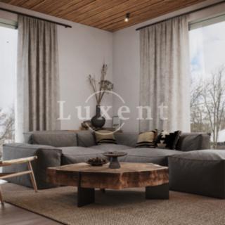 Prodej bytu 2+kk 59 m² Horní Maršov Dolní Albeřice