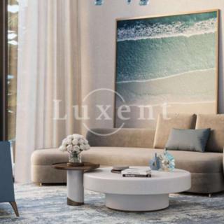 Prodej bytu 1+kk, garsoniery, 37m²