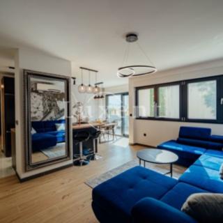 Prodej bytu 3+kk, 66m²