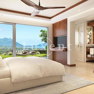 Prodej bytu 4+kk, 206m²