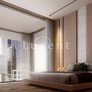 Prodej bytu 3+kk, 92m²