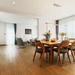 Prodej bytu 4+kk, 108m²