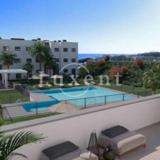 Prodej bytu 4+kk, 106m²