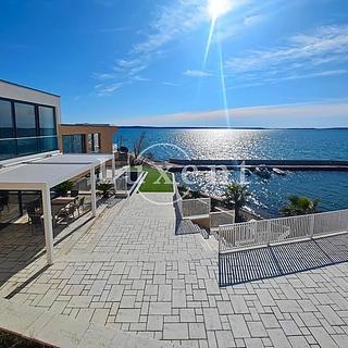 Prodej vily, 357m&sup2;