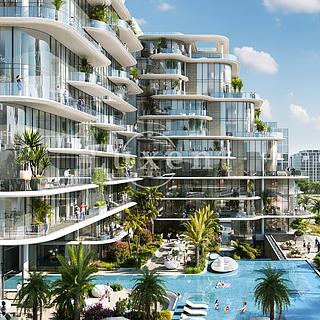 Prodej bytu 3+kk, 89m²