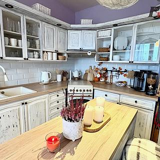 Prodej bytu 4+1 76 m² Česká Lípa, Jáchymovská