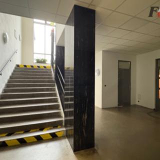 Pronájem skladu 36 m² Nový Bor Arnultovice, B. Egermanna