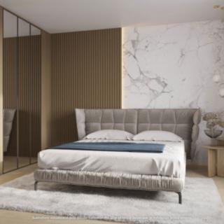 Prodej bytu 2+kk 47 m² Praha Hlubočepy, Wassermannova