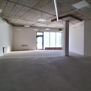 Prodej obchodu 140 m² Praha