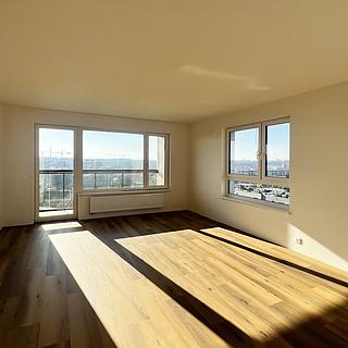 Prodej bytu 3+kk 75 m² Praha