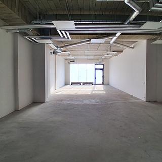 Prodej obchodu 119 m² Praha