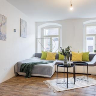 Prodej rodinného domu 150 m² Načeradec