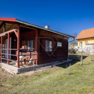 Prodej rodinného domu 75 m² Načeradec Pravětice