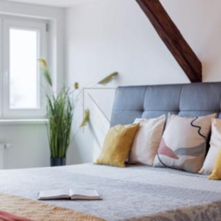 Prodej rodinného domu 150 m² Načeradec, Karlovská