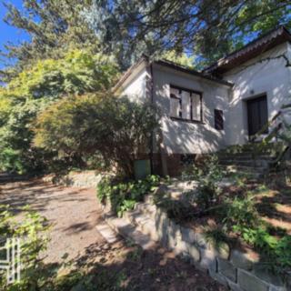 Prodej rodinného domu 100 m² Konice Čunín